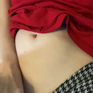 goddess_tickle #3809249