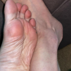 Video by goddess_tickle published on June 18,2023 10:49:00 - BestThots