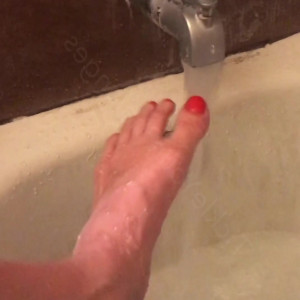 goddess_tickle #3872540