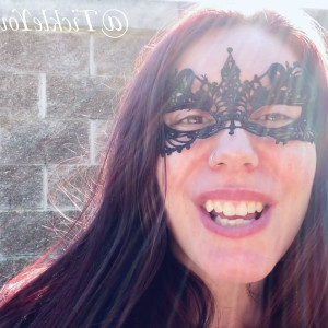 Video by goddess_tickle published on July 9,2023 04:25:00 - BestThots