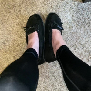 goddess_tickle #3968216