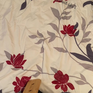 goddess_tickle #3990224