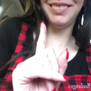 Video by goddess_tickle published on July 9,2023 18:29:00 - BestThots