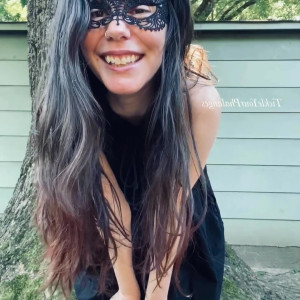 goddess_tickle #4008017
