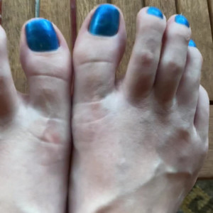 goddess_tickle #4048968