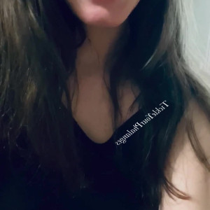 goddess_tickle #4090572