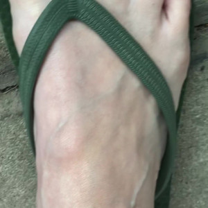 goddess_tickle #4123071