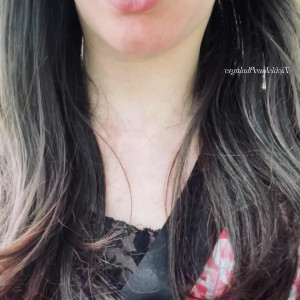 Video by goddess_tickle published on May 22,2023 11:22:00 - BestThots