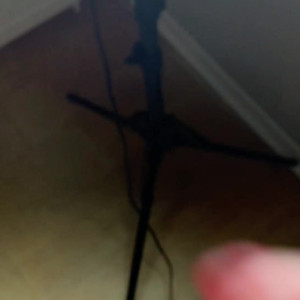 Video by goddess_tickle published on May 13,2023 10:06:00 - BestThots