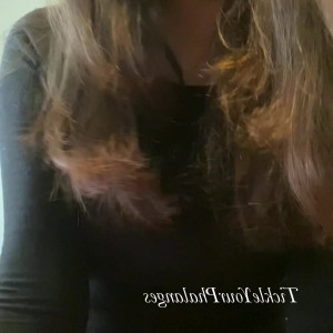 goddess_tickle #4227277