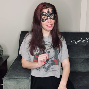 Video by goddess_tickle published on April 1,2023 18:04:00 - BestThots
