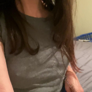 Video by goddess_tickle published on May 14,2023 08:51:00 - BestThots