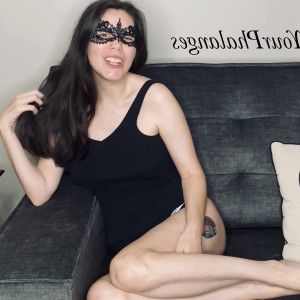Video by goddess_tickle published on April 24,2023 05:07:00 - BestThots