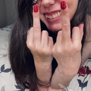 goddess_tickle #4278393