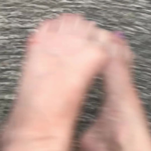 goddess_tickle #4342438