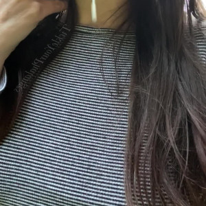 Video by goddess_tickle published on June 19,2023 17:46:00 - BestThots