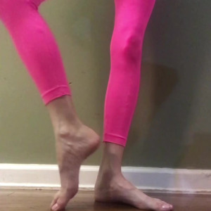 Video by goddess_tickle published on June 24,2023 17:17:00 - BestThots