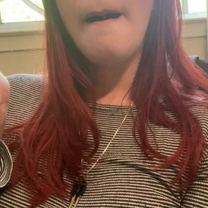 Video by goddess_tickle published on May 24,2023 20:41:00 - BestThots