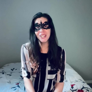 goddess_tickle #4497150
