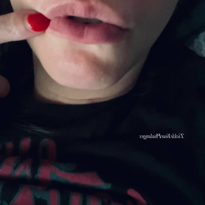 goddess_tickle #4517652
