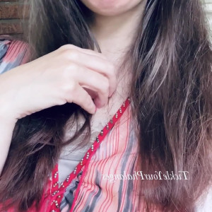 Video by goddess_tickle published on April 5,2023 14:44:00 - BestThots
