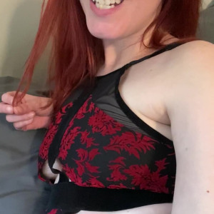goddess_tickle #4533983