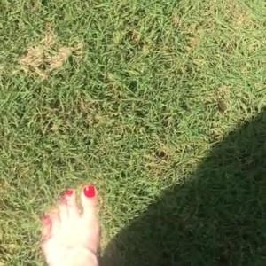 Video by goddess_tickle published on July 1,2023 10:13:00 - BestThots