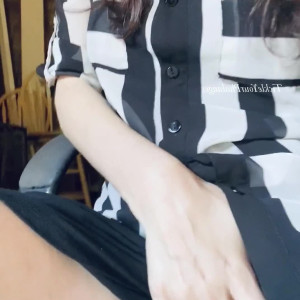 Video by goddess_tickle published on June 12,2023 14:18:00 - BestThots