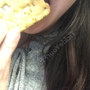 Video by goddess_tickle published on May 16,2023 22:32:00 - BestThots