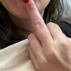 Video by goddess_tickle published on March 24,2023 05:11:00 - BestThots