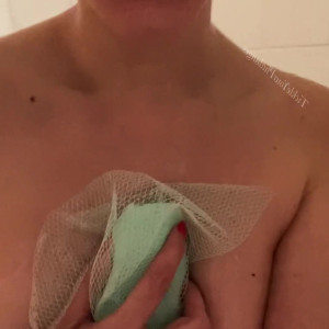 Video by goddess_tickle published on March 14,2023 08:46:00 - BestThots