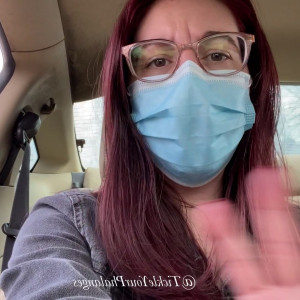 goddess_tickle #4770927
