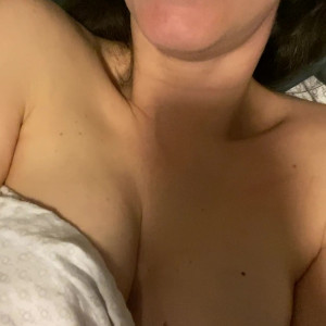 Video by goddess_tickle published on July 10,2023 05:03:00 - BestThots