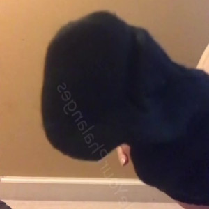 Video by goddess_tickle published on March 21,2023 08:27:00 - BestThots