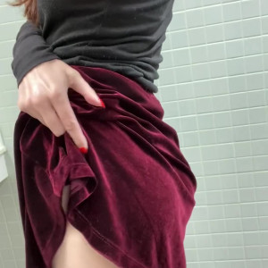 Video by goddess_tickle published on April 23,2023 23:29:00 - BestThots