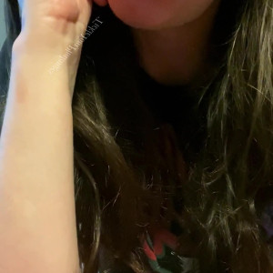 goddess_tickle #5090243
