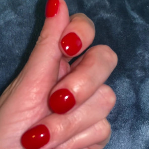 Video by goddess_tickle published on May 19,2023 01:45:00 - BestThots