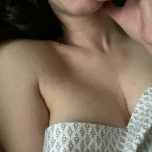goddess_tickle #5111883