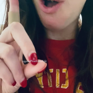 Video by goddess_tickle published on June 2,2023 03:14:00 - BestThots