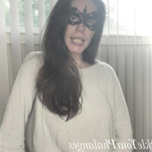 Video by goddess_tickle published on May 28,2023 02:42:00 - BestThots