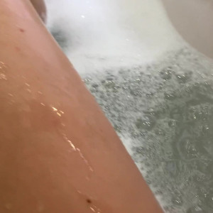 Video by battyredhair published on June 30,2023 21:29:00 - BestThots
