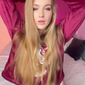 Video by battyredhair published on March 17,2023 14:14:00 - BestThots