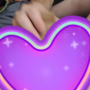 aliceiscalling #4925948