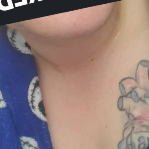 Video by aliceiscalling published on June 7,2023 21:39:00 - BestThots