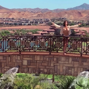Video by jalasue published on April 19,2023 05:17:00 - BestThots