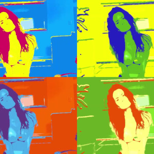 Video by jalasue published on August 11,2023 03:20:00 - BestThots