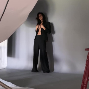 Video by jalasue published on August 14,2023 02:17:00 - BestThots