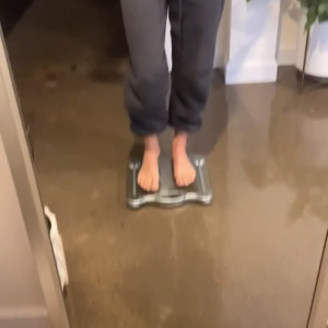 Video by jalasue published on May 23,2023 15:48:00 - BestThots