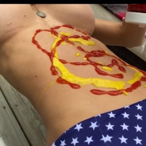 Video by jalasue published on May 18,2023 22:38:00 - BestThots
