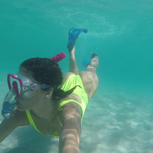 Video by jalasue published on May 18,2023 15:00:00 - BestThots